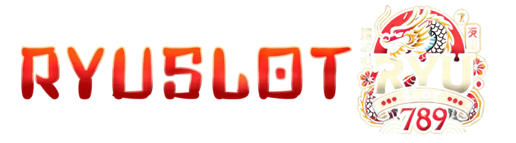Ryuslot789